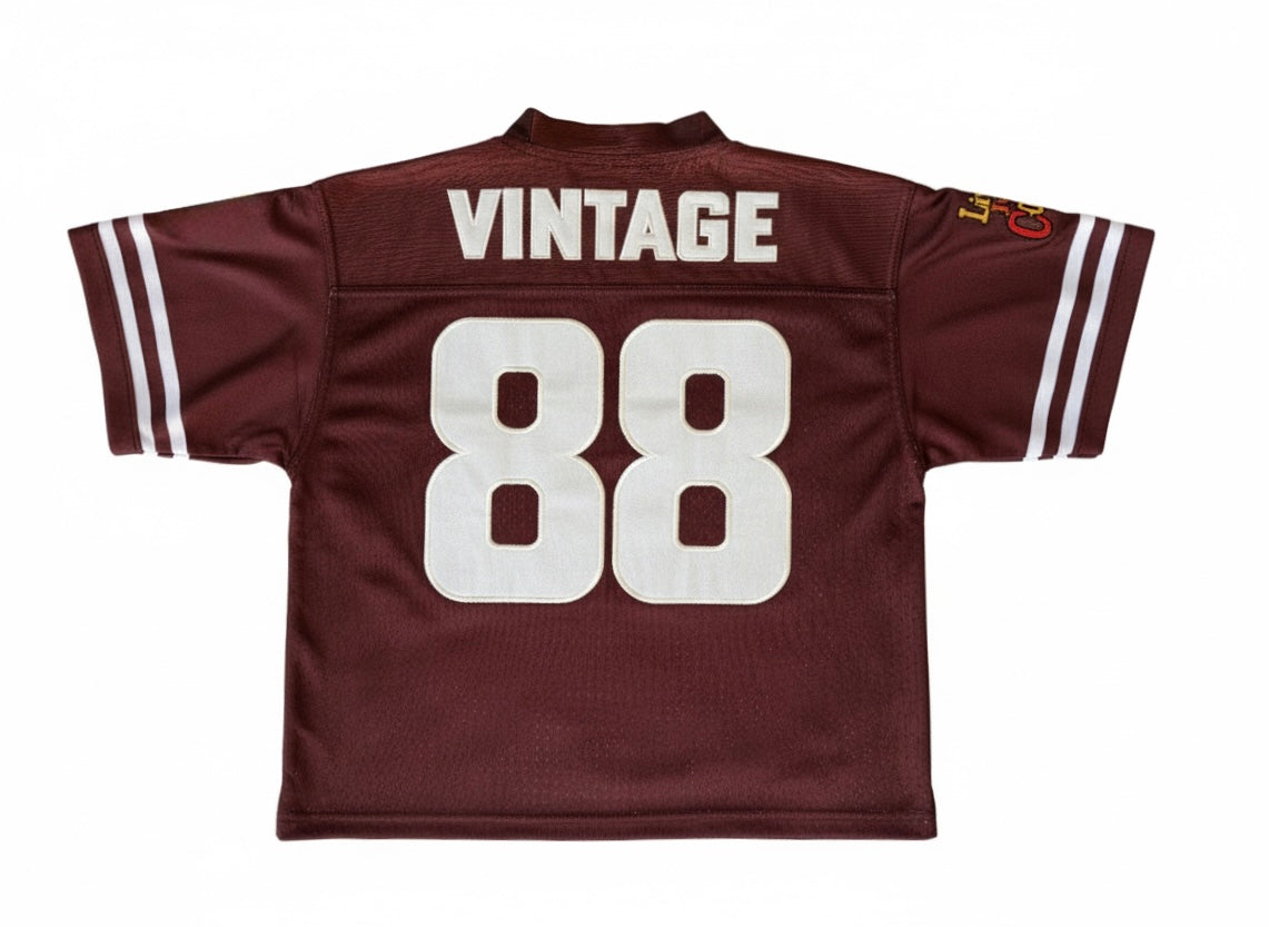 Signature Shade Jersey