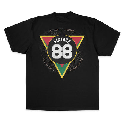 VINTAGE’88® Originals Tee