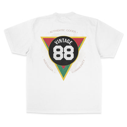 VINTAGE’88® Originals Tee