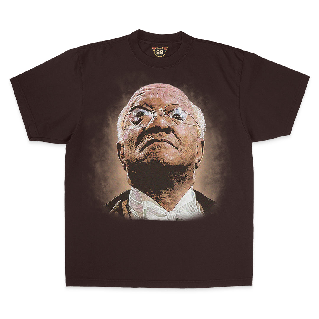 I Got Something In My Eye Tee