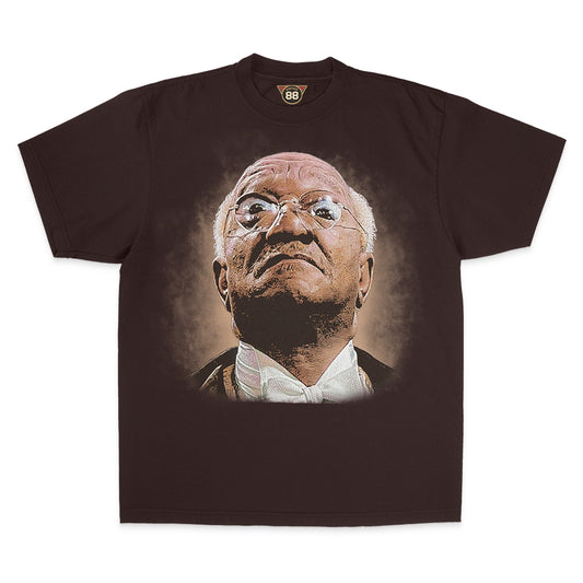 I Got Something In My Eye Tee