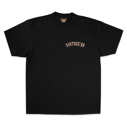 VINTAGE’88® Originals Tee