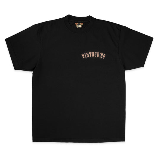 VINTAGE’88® Originals Tee