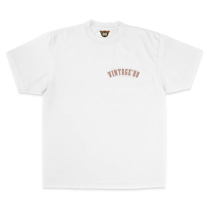 VINTAGE’88® Originals Tee