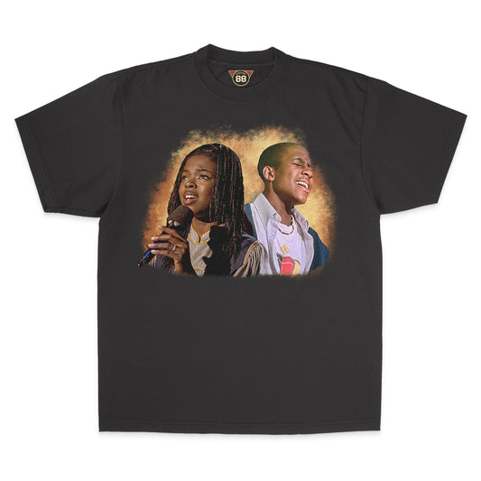 Joyful, Joyful Tee